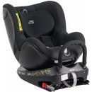 BRITAX RÖMER Dualfix 2 R 2020 Cosmos Black