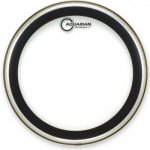 Aquarian PF 12 – Zboží Mobilmania