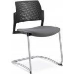 LD SEATING konferenční židle Dream+ 101BL-Z – Hledejceny.cz