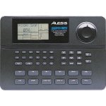 Alesis SR 16 – Sleviste.cz