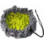 Epic Pet Čmuchací podložka Sniff mat kruh skládací 48 cm – Zboží Dáma