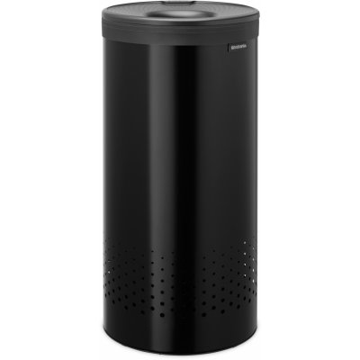 Brabantia 242342 – Zboží Mobilmania