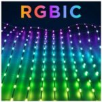 Govee H6810341 – Zboží Živě