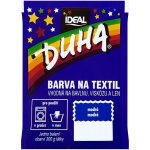 Duha Ideal 16 modrá 15g Marca – Sleviste.cz