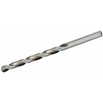 Profikraft PK-130-0600 – Zbozi.Blesk.cz