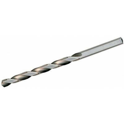 Profikraft PK-130-0600 – Zbozi.Blesk.cz