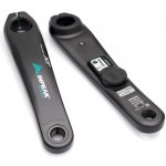 Shimano XT M-8100 – Sleviste.cz