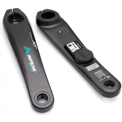 Shimano XT M-8100 – Sleviste.cz