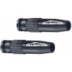 Alligator stavěcí šrouby LY-IA02 – Zboží Dáma