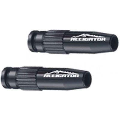 Alligator stavěcí šrouby LY-IA02 – Zboží Dáma