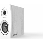 Jamo C 91 II – Zboží Živě