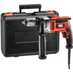 Black & Decker KR805K – HobbyKompas.cz