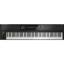 Midi Native Instruments Komplete Kontrol S88