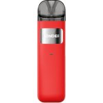 GeekVape Sonder U Pod 1000 mAh Wine Red 1 ks – Zboží Dáma