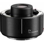 Panasonic DMW-STC20E – Zboží Mobilmania