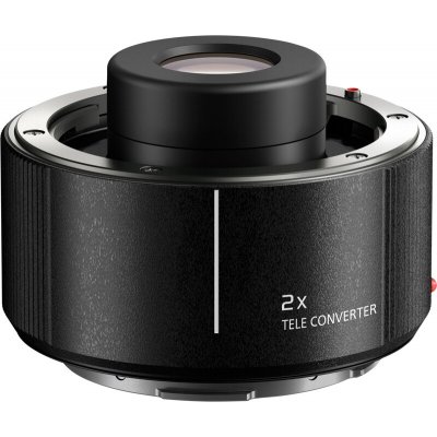 Panasonic DMW-STC20E – Zboží Mobilmania