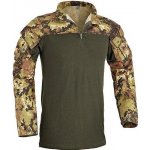Defcon5 Combat shirt Defcon 5 Cotton vegetato italiano – Hledejceny.cz