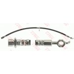 PHD1191 TRW Brzdová hadice – Sleviste.cz