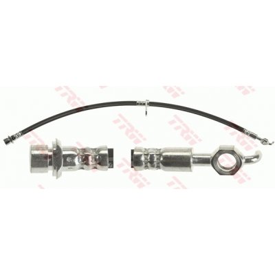 PHD1191 TRW Brzdová hadice – Sleviste.cz