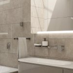 Nimco 14096-90 – Zboží Dáma