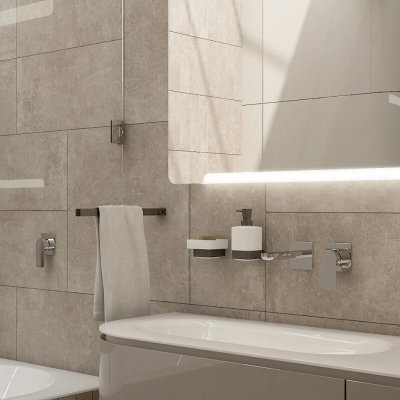 Nimco 14096-90 – Zboží Dáma