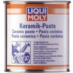 Liqui Moly 3420 KERAMICKÁ PASTA 250 g – Sleviste.cz