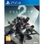 Destiny 2 – Hledejceny.cz