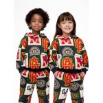 Gap Baby mikina & Disney Vícebarevná – Zboží Dáma