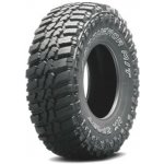 Nankang Conqueror M/T 30/9,5 R15 104Q