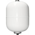 Aquasystem AR8+ Multifunkční 8l BUTYL-PLUS 10bar – Zboží Mobilmania