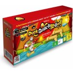 Duck, Quack, Shoot! Kit Switch – Zboží Živě