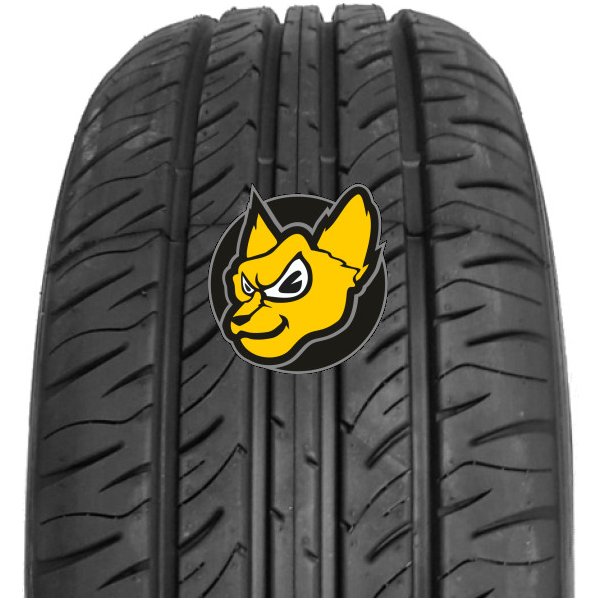 Osobní pneumatika Delmax Ultima Tour 205/65 R15 94V