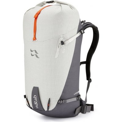 Rab Latok 28l pewter – Zboží Mobilmania