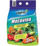 Agro Močovina 3 kg – Zboží Mobilmania