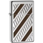 Zippo Slim Armor Rope Band – Hledejceny.cz