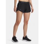 Under Armour Dámské kraťasy Tech Play Up Shorts – Sleviste.cz