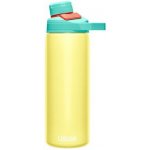 Camelbak Chute Mag Vacuum 600 ml – Zboží Dáma