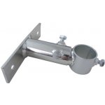 Držák stožáru 11-17cm výsuvný TPG průměr 48mm – Zboží Živě