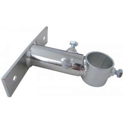 Držák stožáru 11-17cm výsuvný TPG průměr 48mm – Zboží Živě