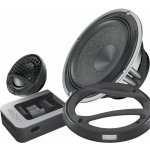 Audison AV K6
