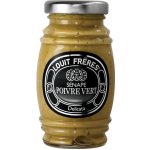 Louit Fréres hořčice se zeleným pepřem 130g – Zboží Dáma