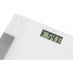 Sencor SBS 5051WH – Zboží Dáma