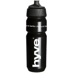 hyve TACX Shiva 750 ml – Zbozi.Blesk.cz