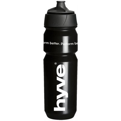 hyve TACX Shiva 750 ml – Zbozi.Blesk.cz