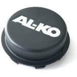 Krytka náboje AL-KO-Optima, plastová 70197 | Zboží Auto Krytka náboje AL-KO-Optima, plastová 70197 | Zboží Auto