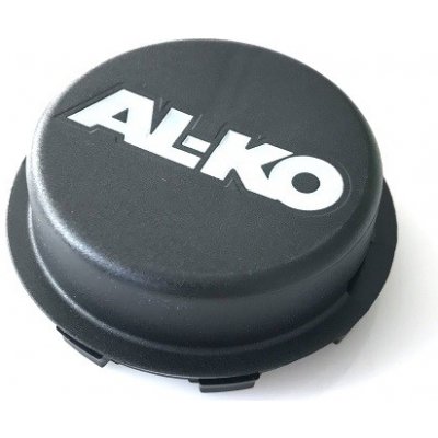 Krytka náboje AL-KO-Optima, plastová 70197 | Zboží Auto Krytka náboje AL-KO-Optima, plastová 70197 | Zboží Auto