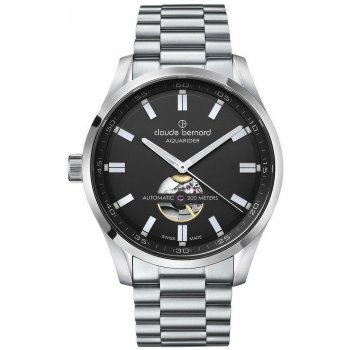 Claude Bernard 85026 3M NV