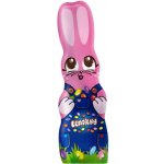 Orion Lentilky zajíček 85 g – Zboží Mobilmania