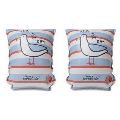 Swim Essentials Little Seagull – Zboží Dáma
