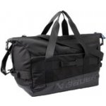 Bauer S24 Elite Duffle bag SR – Zbozi.Blesk.cz